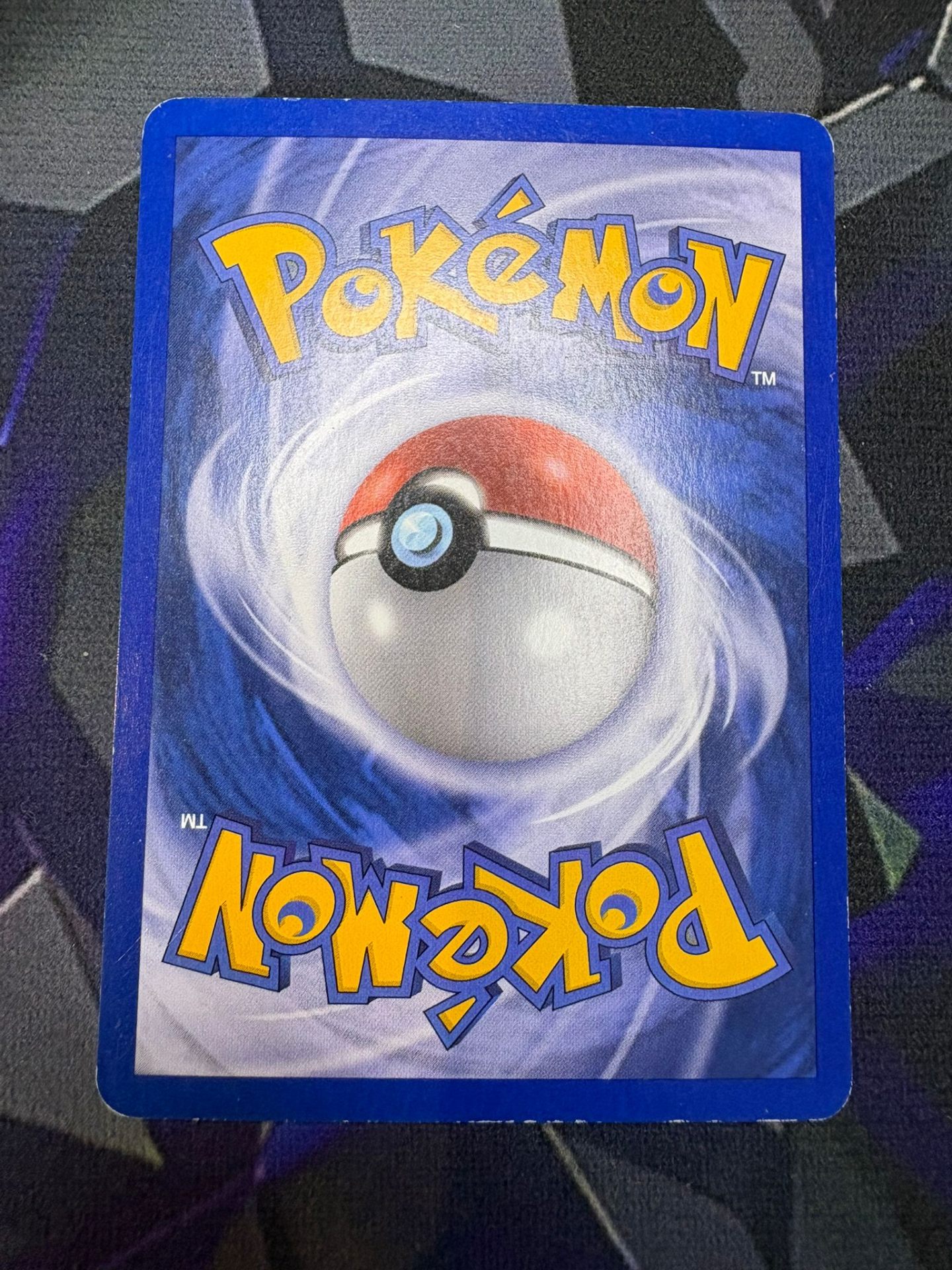 PokéCrew - The #1 Pokémon TCG Collection Manager